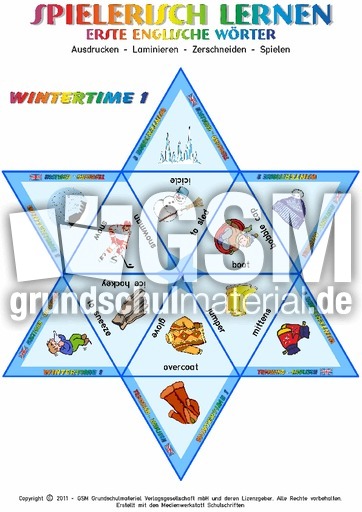 Triomino 12 - wintertime 1.pdf